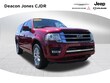 Ford Expedition EL