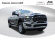 Ram 2500