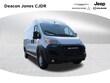 Ram Promaster Cargo Van