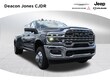 Ram 3500