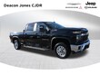 Chevrolet Silverado 2500HD
