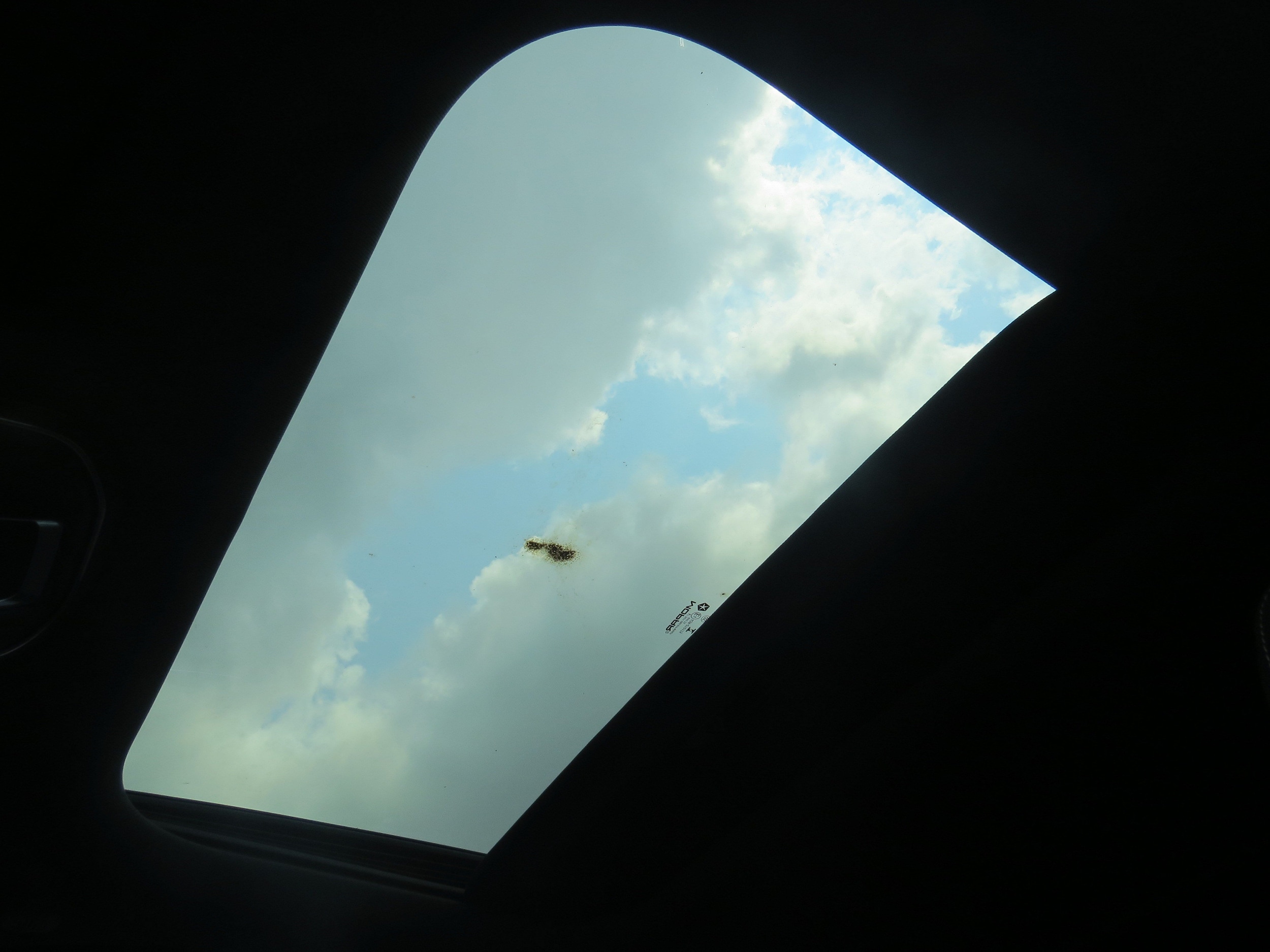 Photo 24