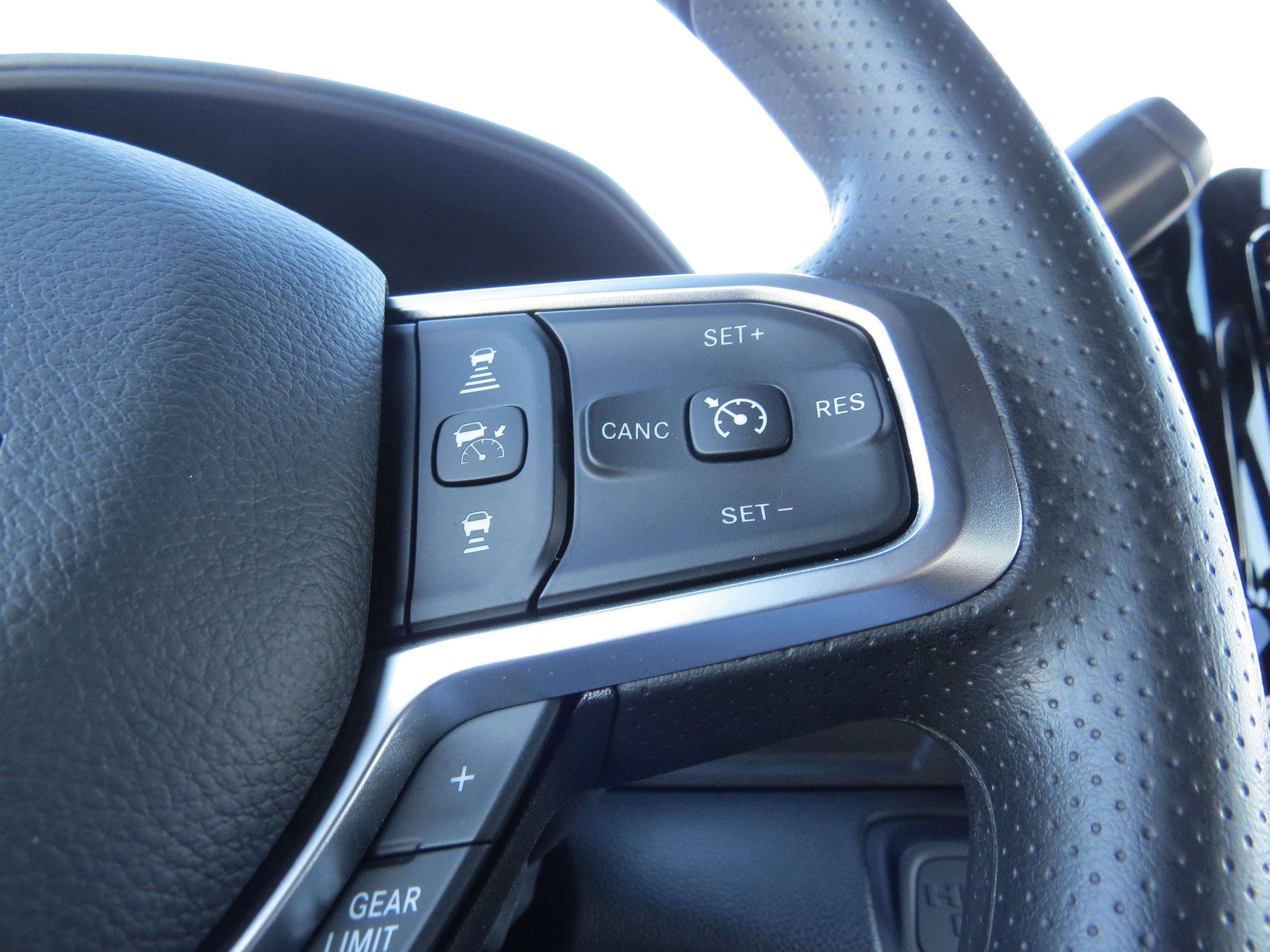 2026 RAM 2500 Tradesman - Photo 19
