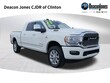 Ram 2500