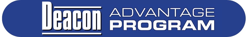 Deacon Jones Advantage Program