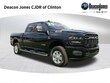 Ram 2500
