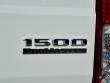 2026 Ram ProMaster PROMASTER 1500 TRADESMAN CARGO VAN LOW ROOF 136' W Cargo Van