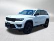 2023 Jeep Grand Cherokee Limited SUV