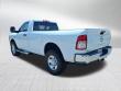 2024 Ram 3500 Tradesman Truck Regular Cab