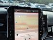 2025 Ram 3500 LIMITED CREW CAB 4X4 8' BOX Pickup