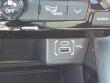 2026 Jeep Compass LATITUDE ALTITUDE 4X4 Sport Utility