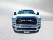 2024 Ram 3500 Tradesman Truck Regular Cab