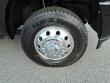 2025 Ram 3500 LIMITED CREW CAB 4X4 8' BOX Pickup