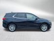 2021 Chevrolet Equinox LT w/1LT SUV