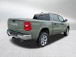 2026 Ram 1500 BIG HORN CREW CAB 4X4 5'7 BOX Pickup