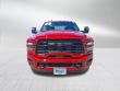 2026 Ram 2500 BIG HORN CREW CAB 4X4 6'4 BOX Pickup