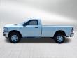 2024 Ram 3500 Tradesman Truck Regular Cab