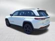 2023 Jeep Grand Cherokee Limited SUV