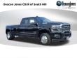 2025 Ram 3500 LIMITED CREW CAB 4X4 8' BOX Pickup