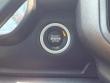2024 Ram 3500 Tradesman Truck Regular Cab