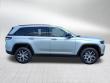 2025 Jeep Grand Cherokee LIMITED 4X4 Sport Utility