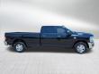 2024 Ram 3500 Tradesman Truck Crew Cab
