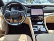 2025 Jeep Grand Cherokee LIMITED 4X4 Sport Utility