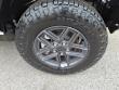 2026 Jeep Wrangler 4-DOOR SPORT S Sport Utility