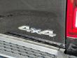 2025 Ram 3500 LIMITED CREW CAB 4X4 8' BOX Pickup