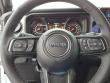 2026 Jeep Wrangler 4-DOOR SPORT S Sport Utility