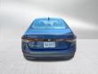 2024 Honda Accord EX Sedan