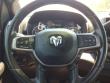 2024 Ram 3500 Tradesman Truck Regular Cab