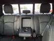 2025 Ram 3500 LIMITED CREW CAB 4X4 8' BOX Pickup
