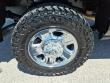 2024 Ram 3500 Tradesman Truck Crew Cab