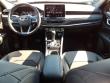 2026 Jeep Compass LATITUDE ALTITUDE 4X4 Sport Utility
