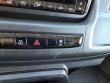 2026 Ram ProMaster PROMASTER 1500 TRADESMAN CARGO VAN LOW ROOF 136' W Cargo Van