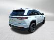 2023 Jeep Grand Cherokee Limited SUV