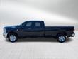 2024 Ram 3500 Tradesman Truck Crew Cab
