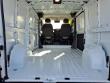 2026 Ram ProMaster PROMASTER 1500 TRADESMAN CARGO VAN LOW ROOF 136' W Cargo Van