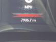 2024 Ram 3500 Tradesman Truck Crew Cab