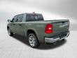 2026 Ram 1500 BIG HORN CREW CAB 4X4 5'7 BOX Pickup