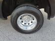 2025 Ram 3500 LIMITED CREW CAB 4X4 8' BOX Pickup