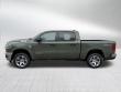 2026 Ram 1500 BIG HORN CREW CAB 4X4 5'7 BOX Pickup