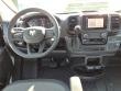 2026 Ram ProMaster PROMASTER 1500 TRADESMAN CARGO VAN LOW ROOF 136' W Cargo Van