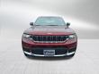 2025 Jeep Grand Cherokee L LIMITED 4X4 Sport Utility