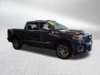 2026 Ram 1500 TUNGSTEN CREW CAB 4X4 Pickup
