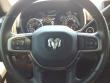 2024 Ram 3500 Tradesman Truck Crew Cab