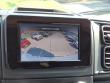 2025 Ram ProMaster PROMASTER 2500 TRADESMAN CARGO VAN HIGH ROOF 159' Cargo Van