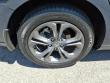 2024 Honda Accord EX Sedan