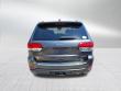 2021 Jeep Grand Cherokee Limited SUV